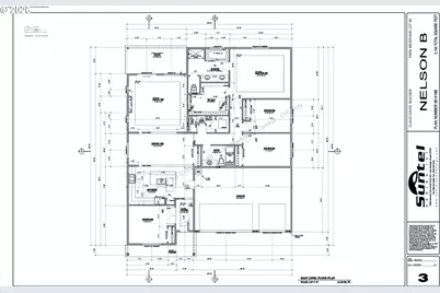 610 E Fourth St, Yamhill, OR 97148 - Photo 2