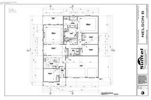 610 E Fourth St, Yamhill, OR 97148 - Photo 2