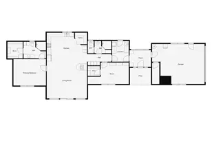 340 Speaker Rd, Wolf Creek, OR 97497 - Photo 28