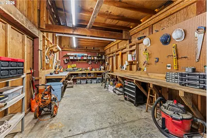 340 Speaker Rd, Wolf Creek, OR 97497 - Photo 32