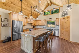 340 Speaker Rd, Wolf Creek, OR 97497 - Photo 34