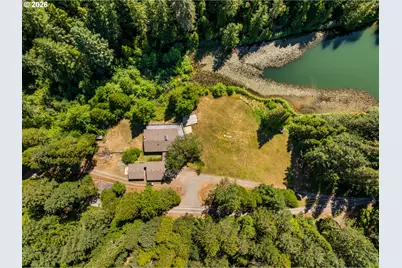 340 Speaker Rd, Wolf Creek, OR 97497 - Photo 6
