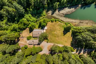 340 Speaker Rd, Wolf Creek, OR 97497 - Photo 6