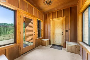 340 Speaker Rd, Wolf Creek, OR 97497 - Photo 36