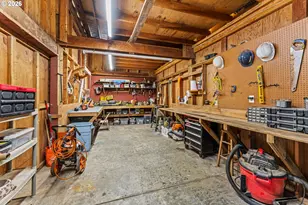 340 Speaker Rd, Wolf Creek, OR 97497 - Photo 32