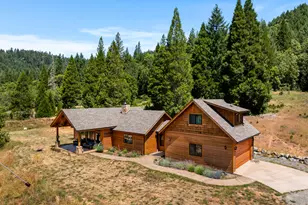 340 Speaker Rd, Wolf Creek, OR 97497 - Photo 8