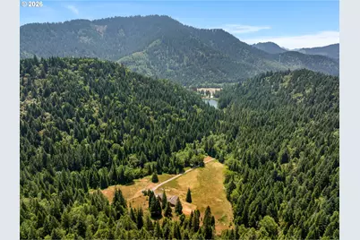 340 Speaker Rd, Wolf Creek, OR 97497 - Photo 12