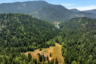 340 Speaker Rd, Wolf Creek, OR 97497 - Photo 12