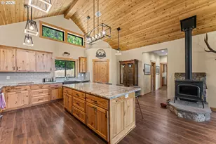 340 Speaker Rd, Wolf Creek, OR 97497 - Photo 40