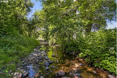 340 Speaker Rd, Wolf Creek, OR 97497 - Photo 14