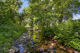 340 Speaker Rd, Wolf Creek, OR 97497 - Photo 14