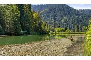 340 Speaker Rd, Wolf Creek, OR 97497 - Photo 24