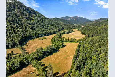 340 Speaker Rd, Wolf Creek, OR 97497 - Photo 2