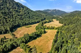 340 Speaker Rd, Wolf Creek, OR 97497 - Photo 2