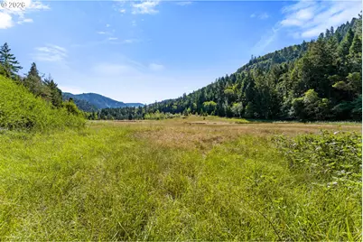 340 Speaker Rd, Wolf Creek, OR 97497 - Photo 20