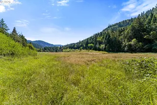 340 Speaker Rd, Wolf Creek, OR 97497 - Photo 20