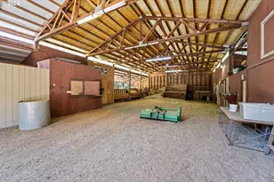 340 Speaker Rd, Wolf Creek, OR 97497 - Photo 30