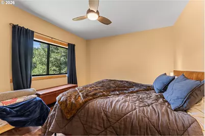 340 Speaker Rd, Wolf Creek, OR 97497 - Photo 38