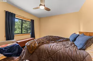 340 Speaker Rd, Wolf Creek, OR 97497 - Photo 38