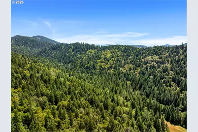 340 Speaker Rd, Wolf Creek, OR 97497 - Photo 10