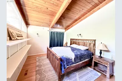 340 Speaker Rd, Wolf Creek, OR 97497 - Photo 44