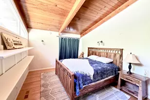 340 Speaker Rd, Wolf Creek, OR 97497 - Photo 44
