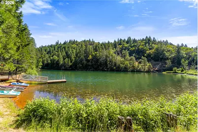 340 Speaker Rd, Wolf Creek, OR 97497 - Photo 22