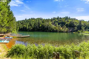 340 Speaker Rd, Wolf Creek, OR 97497 - Photo 22