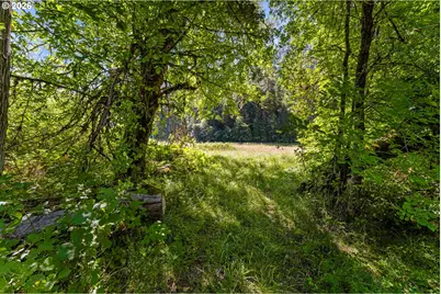 340 Speaker Rd, Wolf Creek, OR 97497 - Photo 18