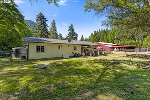 340 Speaker Rd, Wolf Creek, OR 97497 - Photo 16