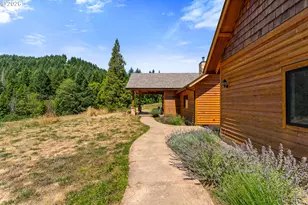 340 Speaker Rd, Wolf Creek, OR 97497 - Photo 26