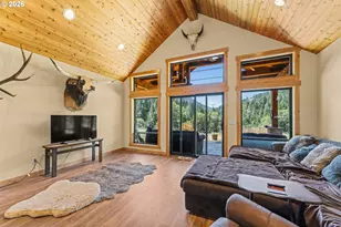 340 Speaker Rd, Wolf Creek, OR 97497 - Photo 42