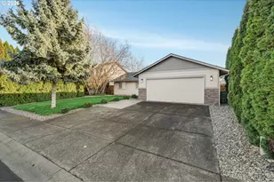 17007 NE 22nd St, Vancouver, WA 98684 - Photo 2