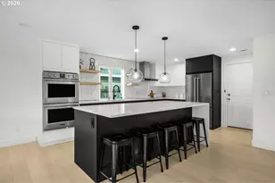 17007 NE 22nd St, Vancouver, WA 98684 - Photo 14