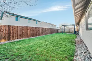 17007 NE 22nd St, Vancouver, WA 98684 - Photo 34