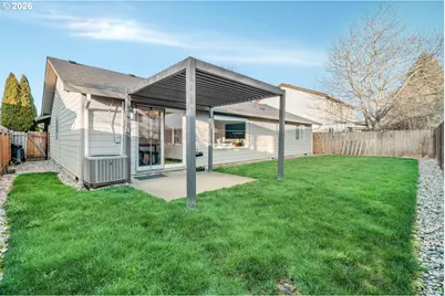 17007 NE 22nd St, Vancouver, WA 98684 - Photo 32