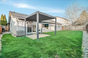 17007 NE 22nd St, Vancouver, WA 98684 - Photo 32