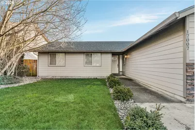 17007 NE 22nd St, Vancouver, WA 98684 - Photo 4