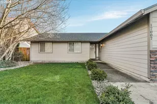 17007 NE 22nd St, Vancouver, WA 98684 - Photo 4