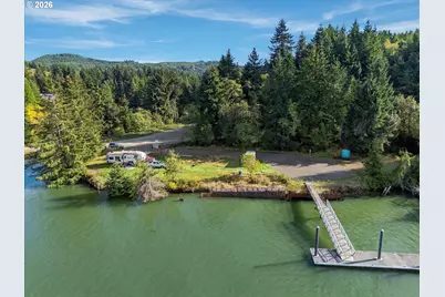 1550 S Bay Rd, Toledo, OR 97391 - Photo 6