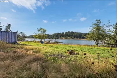 1550 S Bay Rd, Toledo, OR 97391 - Photo 20