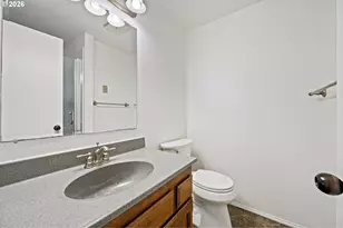 422 S 49th Pl, Springfield, OR 97478 - Photo 22