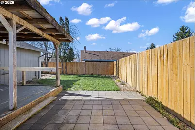 422 S 49th Pl, Springfield, OR 97478 - Photo 26