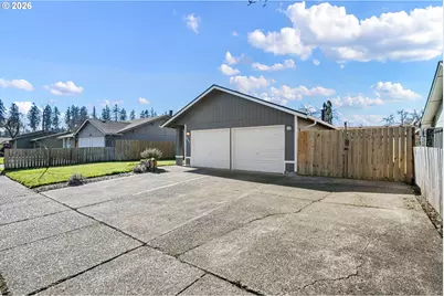 422 S 49th Pl, Springfield, OR 97478 - Photo 28