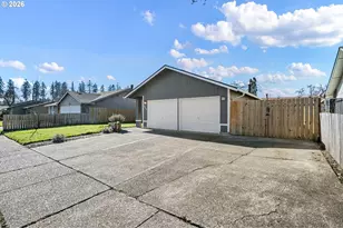 422 S 49th Pl, Springfield, OR 97478 - Photo 28