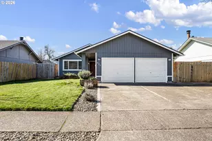 422 S 49th Pl, Springfield, OR 97478 - Photo 2