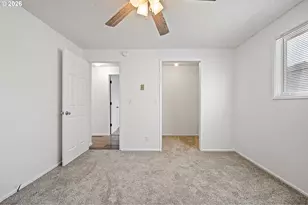 422 S 49th Pl, Springfield, OR 97478 - Photo 20