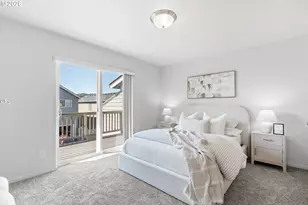 2240 SE 16th St, Gresham, OR 97080 - Photo 14