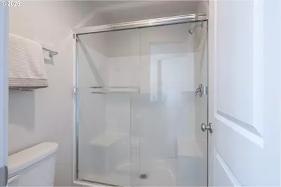2240 SE 16th St, Gresham, OR 97080 - Photo 18