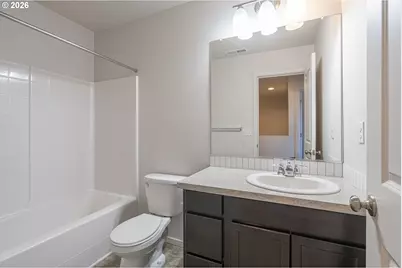 2240 SE 16th St, Gresham, OR 97080 - Photo 20